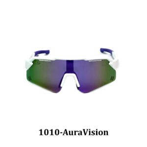 Aura Vision