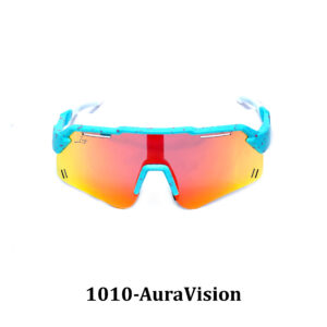 Aura Vision