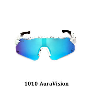 Aura Vision