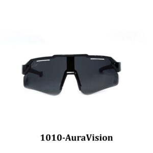 Aura Vision