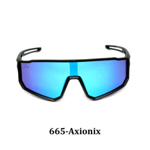 Axionix