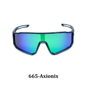 Axionix