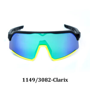clarix