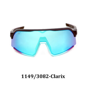 clarix