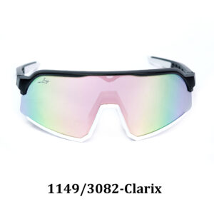 clarix