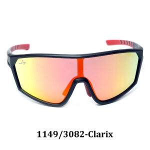 clarix