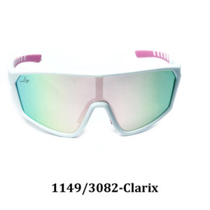 clarix