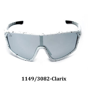 clarix