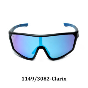 clarix