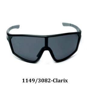clarix